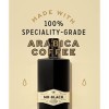 Mr. Black Cold Brew Coffee Liqueur 0,7L 23% Vol. 