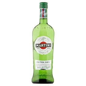 Martini Extra Dry 0,75L 15% Vol. 