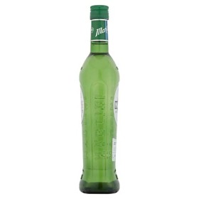 Martini Extra Dry 0,75L 15% Vol. 