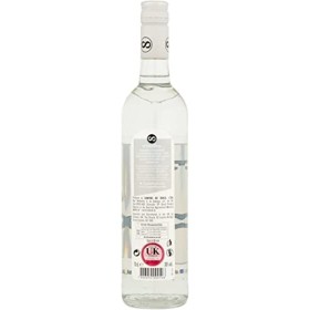 Sagatiba Cachaca Pura 70 cl