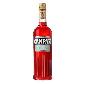 Bitter Campari 0,70 lt.