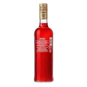 Bitter Campari 0,70 lt.
