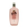 Rivière Kwaï petit-gris Fée Litchi de liqueur 1 x 0,7 L 