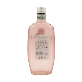 Rivière Kwaï petit-gris Fée Litchi de liqueur 1 x 0,7&nbsp;L 