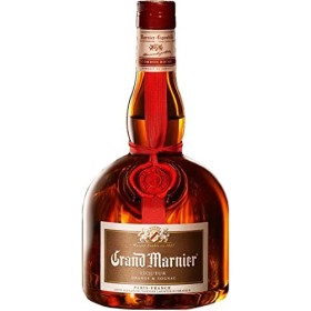 Grand Marnier Liqueur Orange & Cognac&nbsp; 70 cl
