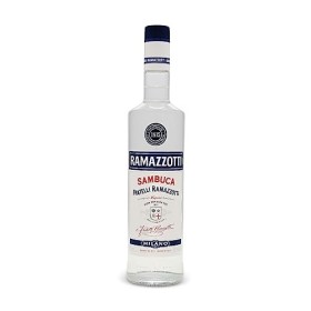 Ramazzotti Sambuca 70 cl