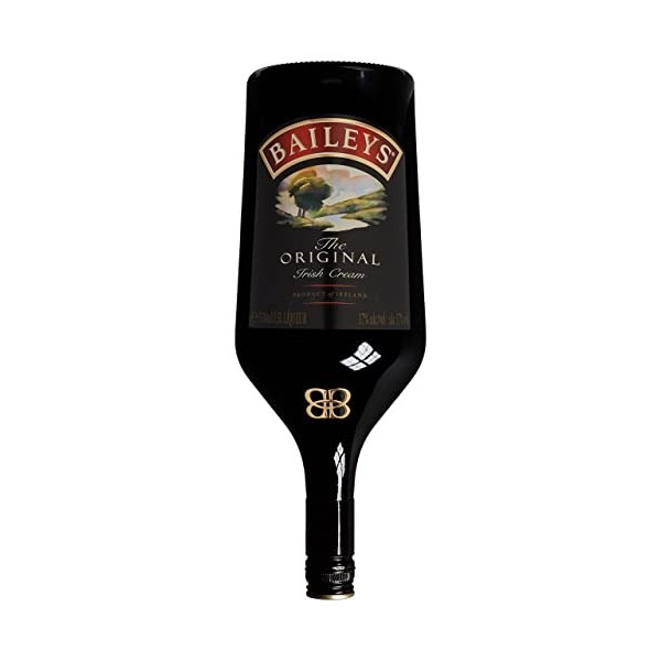 Baileys Original Irish Cream Liqueur 1.5 Litre