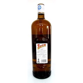 SUZE Liqueur de Gentiane Gentiane - 15%, 150cl