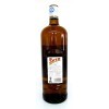 SUZE Liqueur de Gentiane Gentiane - 15%, 150cl