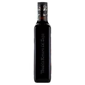 Vecchio Amaro del Capo Caffo Liquore Red Hot Edition 35% Vol. 0,7l