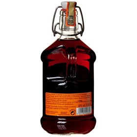 Stroh Jagertee Liqueur de Rhum 0,5 L