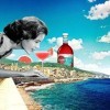 Pampelle Liqueur Ruby L’Apéro 15% Vol. 0,7l