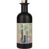 MUYU Chinotto Nero by Simone Caporale 24% Vol. 0,5l