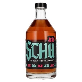 Schü Original 35% Vol. 0,7l
