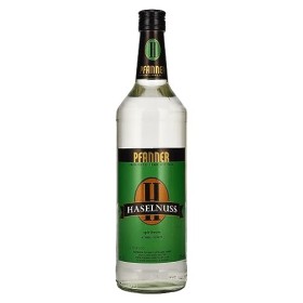 Pfanner H Haselnuss 32% Vol. 1l