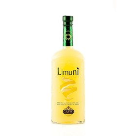 Liquore Limun? CL100 28 Vol