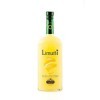 Liquore Limun? CL100 28 Vol