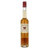 Wieser MARILLE Apricot Liqueur 20% Vol. 0,5l