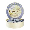 Caramels dIsigny - Caramels beurre salé - Boite Camembert de 75g - Produits-Normandie