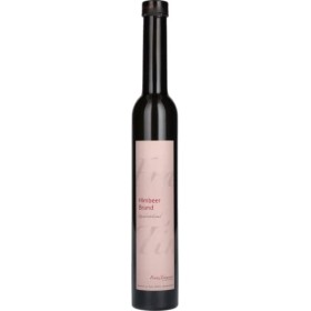 Tinnauer Himbeerbrand 43,5% Vol. 0,35l