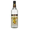 Pfanner Williams Schnaps 36% Vol. 1l