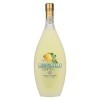Bottega LIMONCELLO Liquore Di Limone Di Sorrento 30% Vol. 0,5l