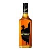 Wild Turkey AMERICAN HONEY Liqueur 35,5% Vol. 1l