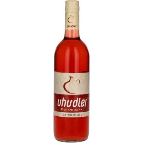 Trummer Uhudler 11% Vol. 0,75l