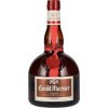 Grand Marnier Cordon Rouge 40% Vol. 0,7l