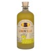 Aura LIMONCELLO 30,5% Vol. 0,7l