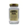 ODonnell Moonshine HIGH PROOF Weizenbrand 50% Vol. 0,7l
