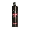Riga Black Balsam 1752 Original Recipe CHEERY 30% Vol. 0,7l