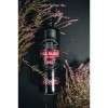Riga Black Balsam 1752 Original Recipe CHEERY 30% Vol. 0,7l