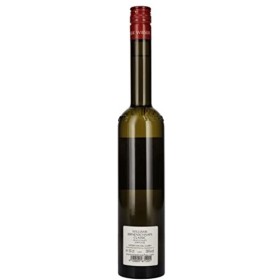 Wieser WILLIAMS Classic Birnenschnaps 38% Vol. 0,5l