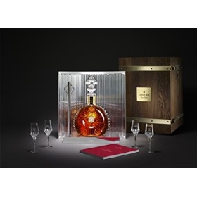 REMY MARTIN LOUIS XIII JEROBOAM 3 L