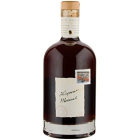 Liqueur Muscat, Skillogalee 75cl caisse de 6 bouteilles , Australie du Sud, Australie, Muscat 