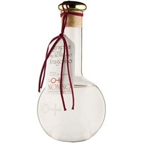 NV Grappa Monovitigno Picolit Cru 50%, Nonino 75cl, Italie, Fragolino 