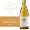 Jackson Family Wines, Kendall-Jackson, Vintners Reserve Chardonnay, VIN BLANC caisse de 6x75cl USA/California