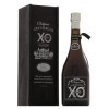 Ferroni – Pastis Château des Creissauds – 2015 XO 6 ans – 45° - 70cL
