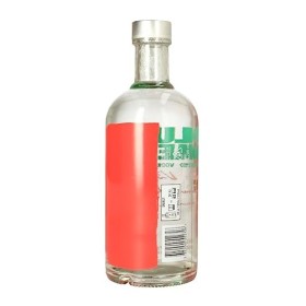 6 x Absolut Watermelon 0,7L 38% Vol. 