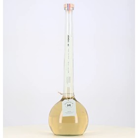 Magnum Génépi 40 Distillerie Maison M