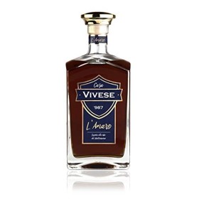 LAmaro - Casa Vivese 987 - Carton 6 pièces