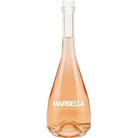 Pack Love on the Beach - Odyssée 319 Blanc de Blancs 75cl - Marbella Blush Rosé 75cl - Moscatel Naranja 50cl - GauGin Beach 7