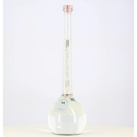 Magnum Génépi Fragrance 42 Distillerie Maison M