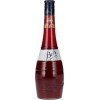 Bols Red Orange Liqueur, 0.7 L - Lot de 3