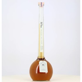 Magnum Reine des près Distillerie Maison M