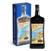 CAFFO | Vecchio Amaro del Capo | BOTTIGLIA MAGNUM IN LEGNO O CARTONE | 35% Vol. | 300 cl