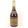 70 cl eau de vie brandy sica napoléon non millésimé années 1970 à 1980 alcool années 70 - charente - poitou