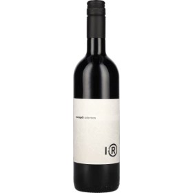 IRO Zweigelt Selection 2019 14% Vol. 0,75l