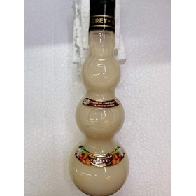 Crème dAmandes Morey 50cl 17% Alcool Mallorca 